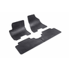 RIGUM Tipske patosnice za HYUNDAI Tucson 04- / KIA Sportage 04-