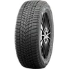 Nankang ICE ACTIVA 2 ( 245/45 R18 100T XL, Nordic compound, sa zaštitom za felne (MFS) DOT2021 )