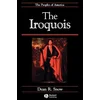 Iroquois