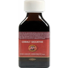 KOH-I-NOOR Cobalt Siccative 100 ml