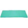 Granit Predfilter MIU10955, M137555, SA22076