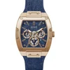 Guess Dress GW0786G2