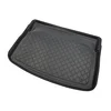 Astar Tipska kadica za gepek Volkswagen Golf 7 Sportsvan VAN 5d (2014+) upper & lower boot