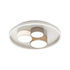 Wofi 11764 - LED stropna svetiljka BIA LED/45W/230V
