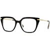 Burberry BE2310 3827