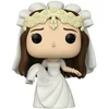Figura Funko POP! Friends - Rachel Green (Wedding)