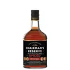 CHAIRMANS RESERVE Spiced Rum, 0.7L