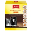 MELITTA Espresso Perfect Clean CareSet