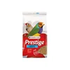 Versele Laga Prestige Tropical finches