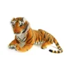 shumee Tiger 90 cm