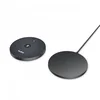 Yealink vcm36-w package ( 0001301418 )