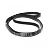 Remen h 1920 h9 mael hutchinson blh745un