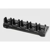 Zebra EVM MC33 5 Slot Charge Only Sharecradle - CRD-MC33-5SCHG-01