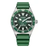 Citizen Promaster NY0121-09X