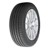 Toyo Proxes Comfort ( 225/55 R18 102W XL )