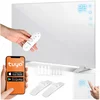 Berdsen Infrardeči grelec 600W BD-981 WiFi z aplikacijo za daljinsko upravljanje