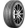 Barum Polaris 5 ( 245/45 R18 100V XL )