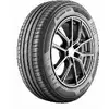 Kleber Dynaxer SUV ( 215/65 R17 99V )