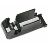 BOSCH Metlica brisalca Bosch 3397011549
