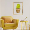 Wallity Slika CAM290, 32x42cm
