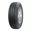 NOKIAN 225/70 R15C cLine 112/110S