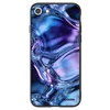 ULTIMATE CASE za Apple iPhone SE 2020 - Iris liquid