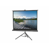 LEXIN TD7070M tripod 180x180 1:1 OUTLET