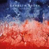 Garreth Broke - Life Through Loss (LP)