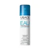 URIAGE Termalna voda u spreju Eau Thermale 150ml