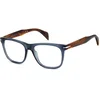 David Beckham DB1208 4FK