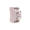 Modularni kontaktor 25A 4Z 0R 230V AC/DC RIK25-40-230 2608213