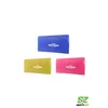 Sportzon set pilates traka