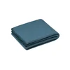 Adjustoform Odeja CARLTON 125x150 modra flis