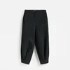 Reserved - Pantalone od strukturirane tkanine