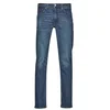 Levis 511? SLIM Modra