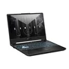 Laptop ASUS TUF Gaming A15 Ryzen 7-7435HS, 32GB, 1TB, RTX 3050, 144Hz
