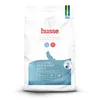 Hypoallergenic Skin & Coat Adult ---- OCEAN CARE MINI