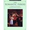 ANTHOLOGY OF PIANO MUSIC ROMANTIC PERIOD PIANO