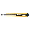 Skalpel Auto-Lock 9 mm Olfa A-5