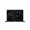 Laptop Apple Macbook Pro 14, M4 sa 10C-10C, 24GB, 1TB SSD - Space Black
