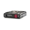 HPE 16TB SAS 12G Business Critical 7.2K LFF LP 1-letna garancija Helium 512e ISE Multi Vendor HDD P23608-B21 OBNOVITEV