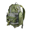 XOP Backpack Striker