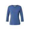 MM by Max Mara Majica LORATA safir