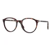 Persol PO3353V 24