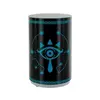 The Legend of Zelda Sheikah Eye Mini Light /w Sound