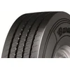 Barum 315/80r22.5 barum bf200m 156/150k (s onoff)ms3pmsf vodea ms ( 74515513 )