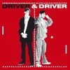 Driver & Driver - We Are The World (2 LP)