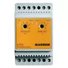 MAGNUM ETR-2 spoljni termostat (16A / 230V) - vlaga i temperatura