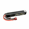 GENS ACE AIRSOFT 1500 MAH 3S1P 11,1V 25C