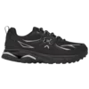 Obutev Under Armour UA Apparition Tech